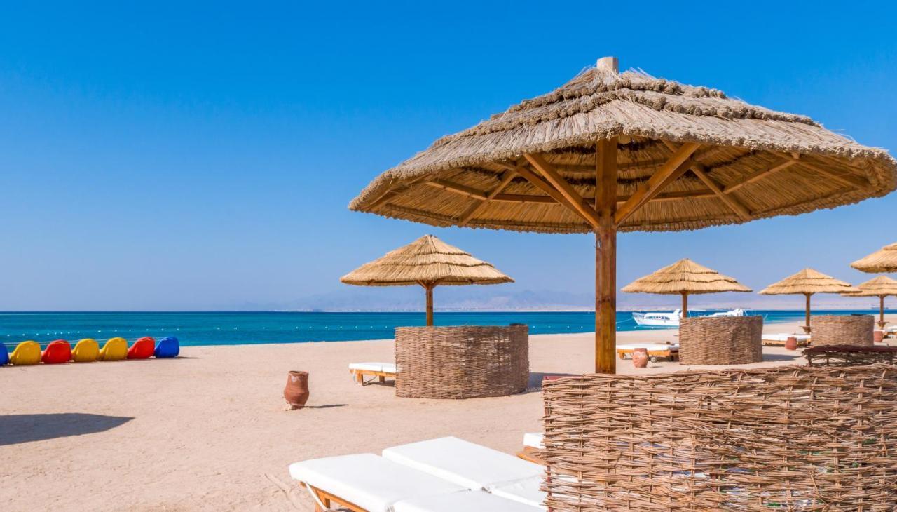 Курортний комплекс The Cascades Golf Resort, & Thalasso